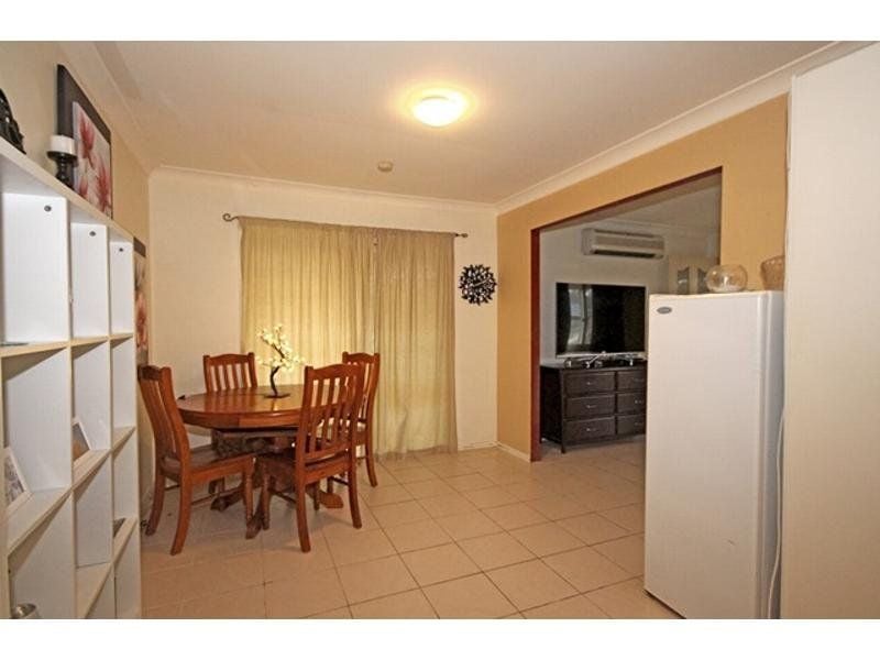 1 Wetherill Crescent, Bligh Park - Thumbnail 6