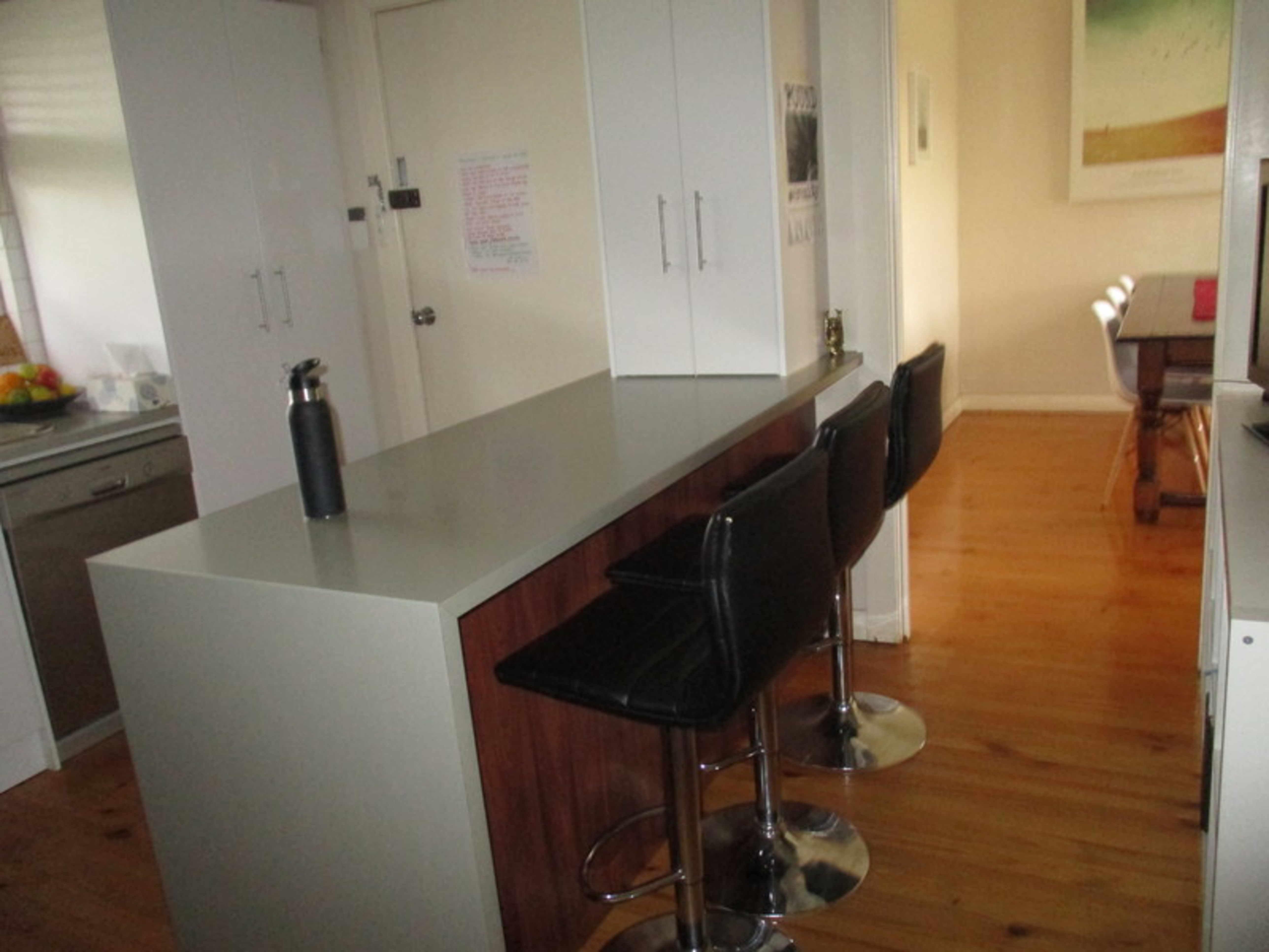 28 Kent Street Warradale 5046