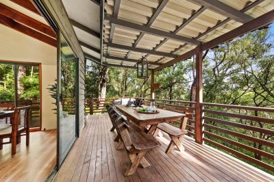 by Neil & Helena Mani