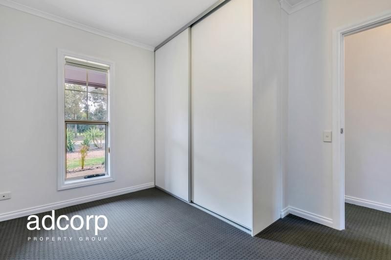 5 Everest Street Henley Beach SA, Henley Beach - Thumbnail 8