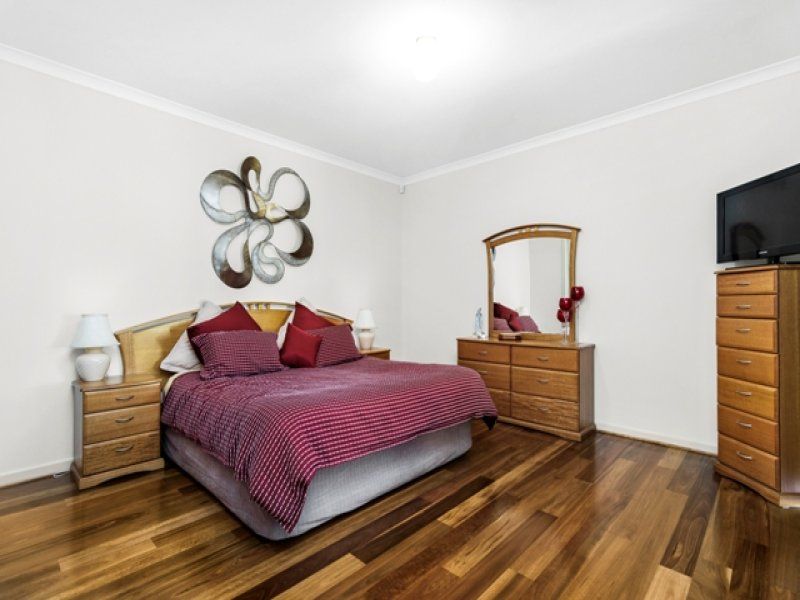 31 Morton Boulevard, Taylors Hill - Thumbnail 8