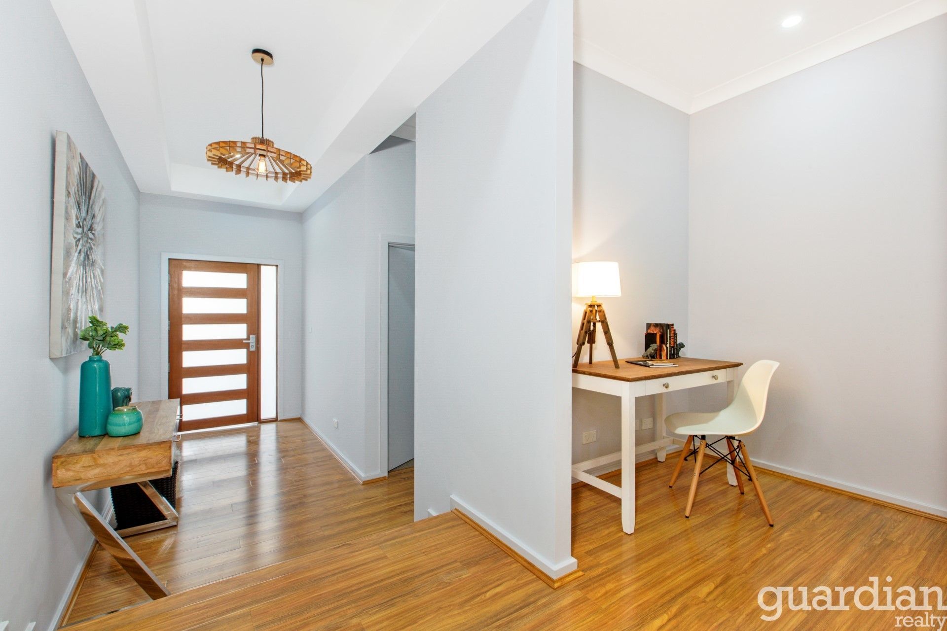 12 Barakee Crescent Kellyville NSW, Kellyville - Thumbnail 4