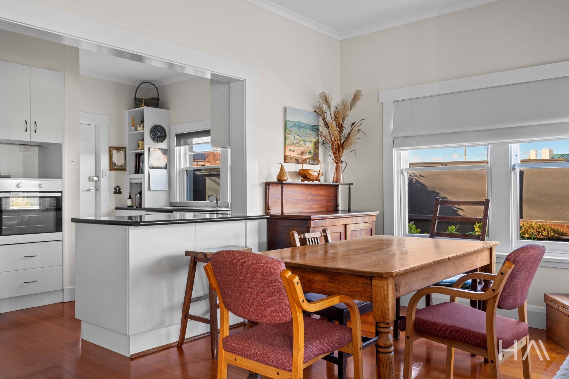 67 Penquite Road Newstead, Newstead - Thumbnail 6