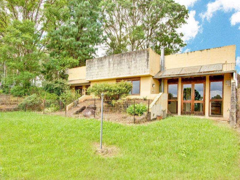 1420 Kurmond Road, Kurmond - Thumbnail 6