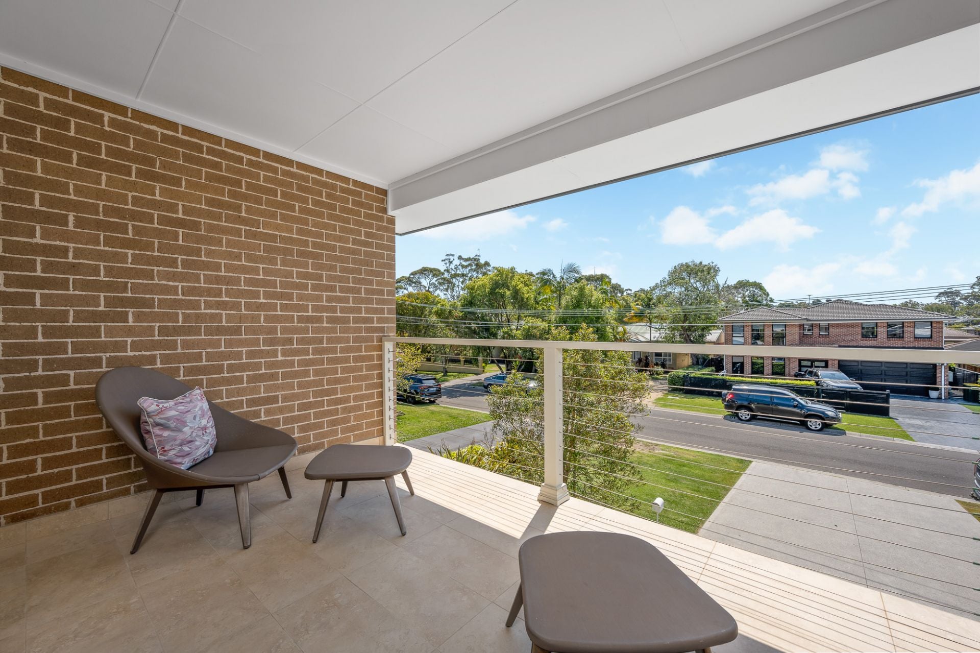 18 Second Avenue Gymea Bay NSW, Gymea Bay - Thumbnail 8