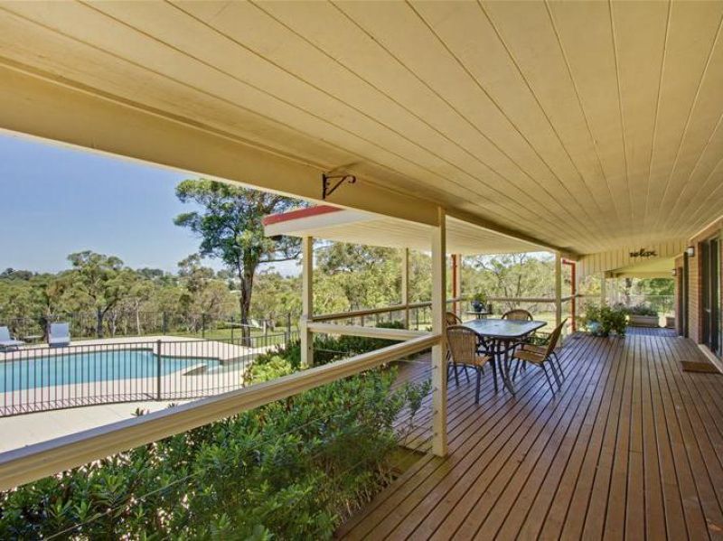 15 Halls Road, Arcadia - Thumbnail 7