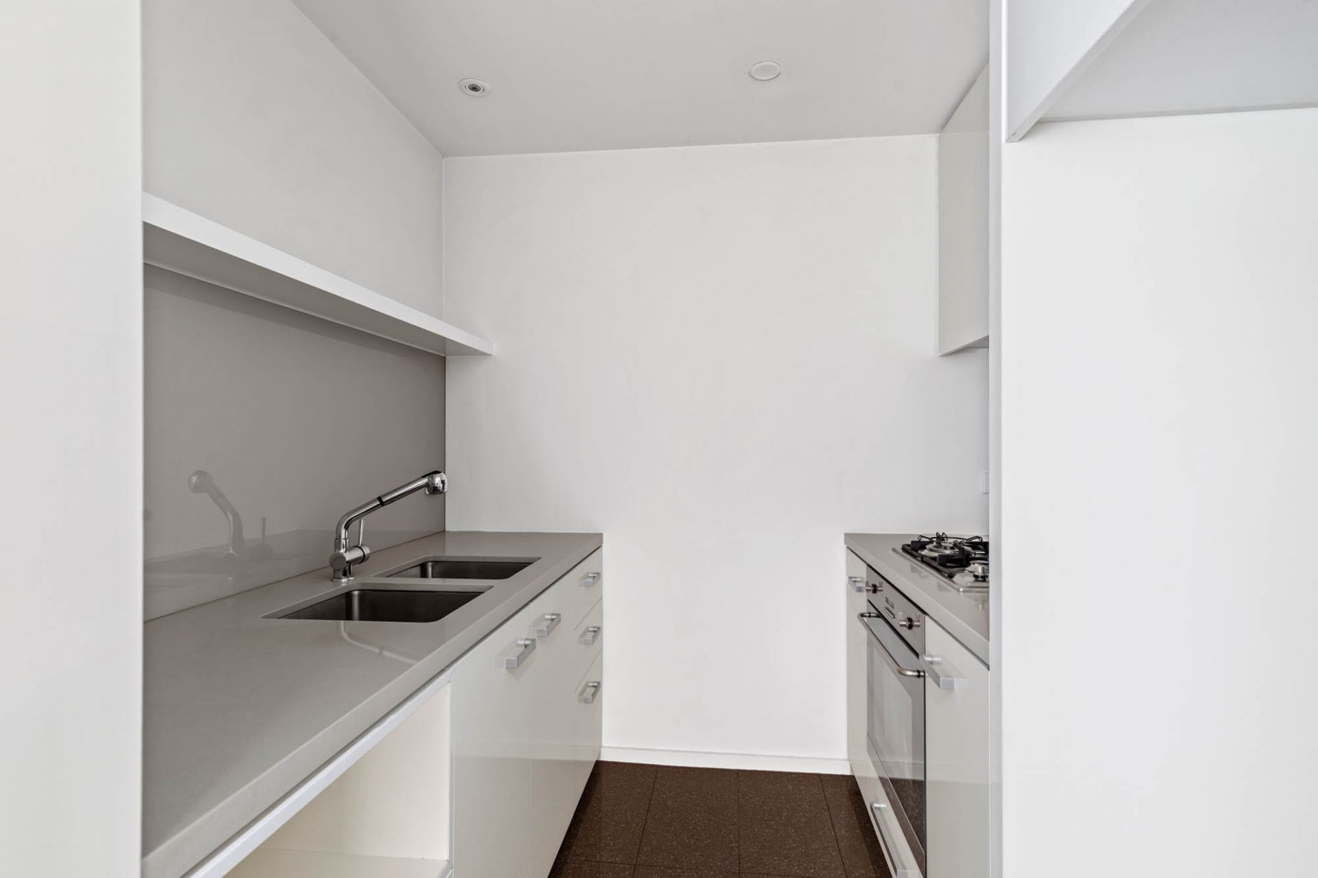 11/433 Inkerman Road, St Kilda East - Thumbnail 4