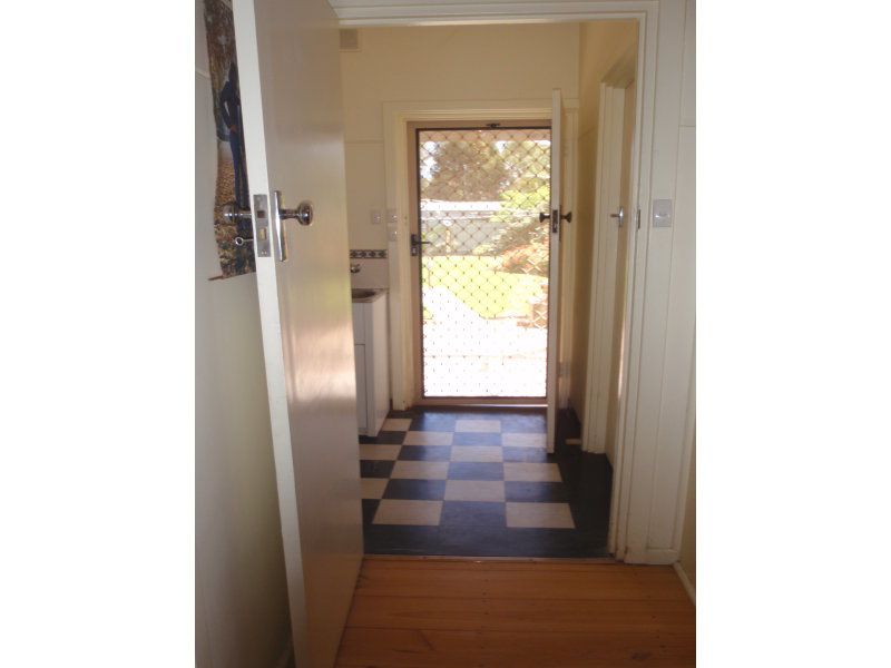 3 Farley Grove Salisbury North 5108