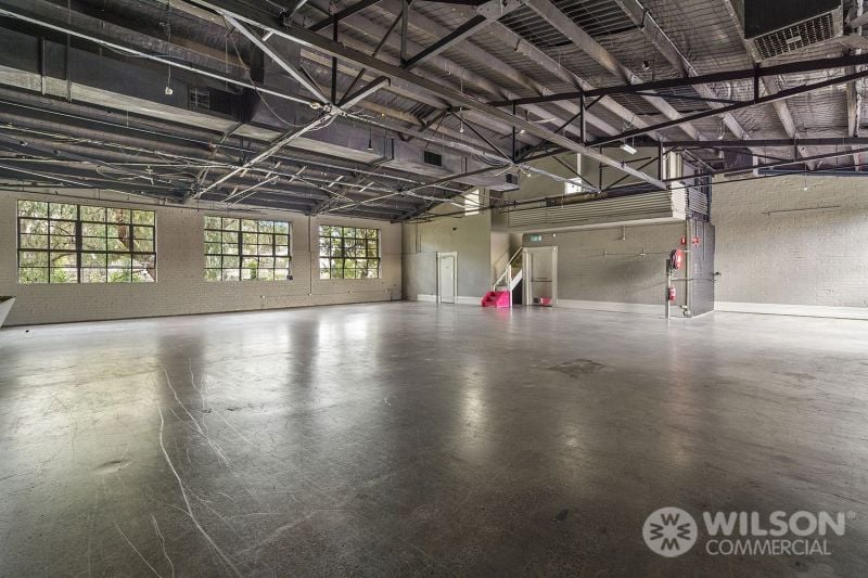 Level 1 3 William Place, Balaclava