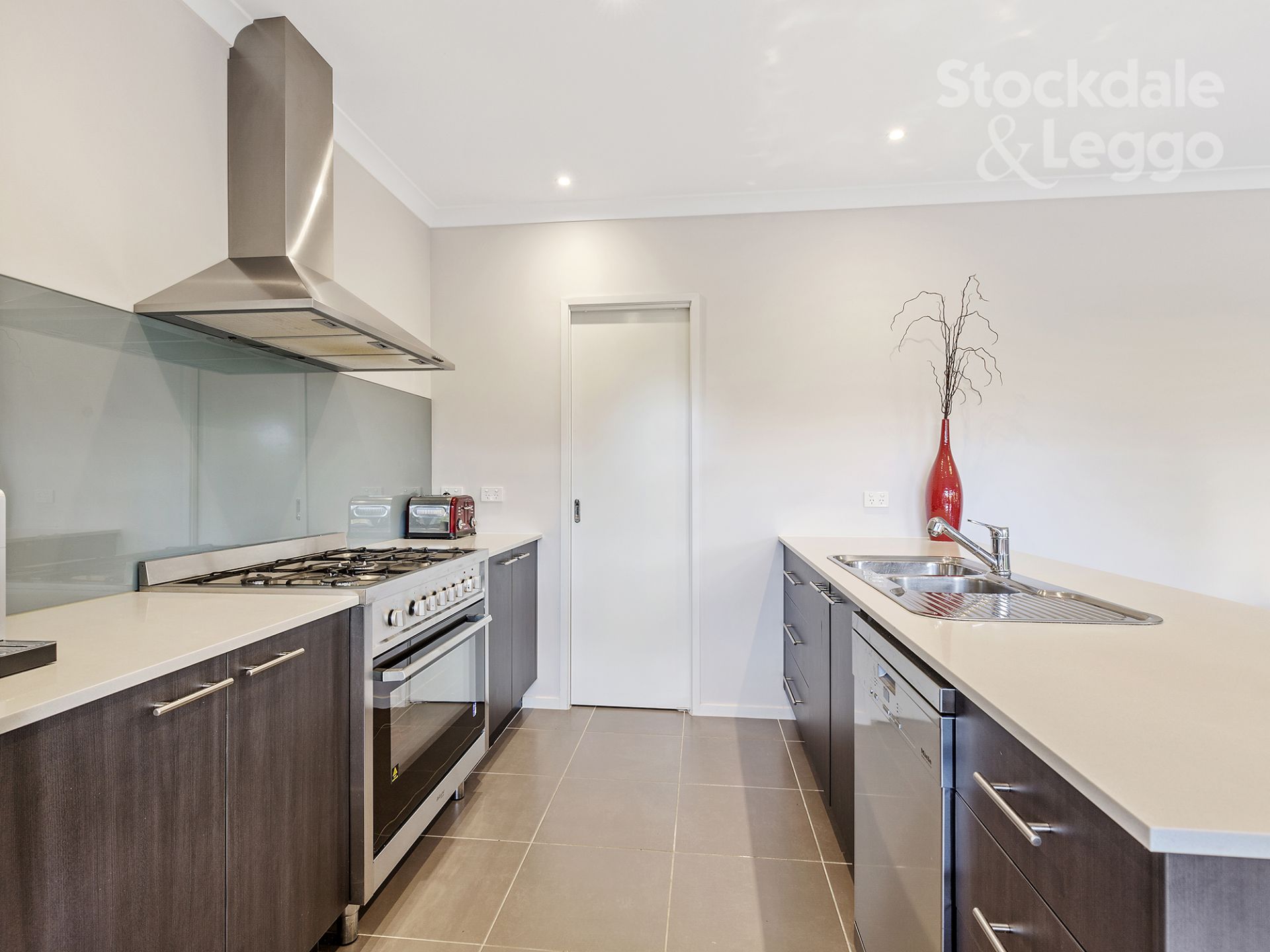 28 Foundry Street Mernda, Mernda - Thumbnail 5