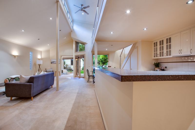 559 Wyse Street Albury NSW, Albury - Thumbnail 7