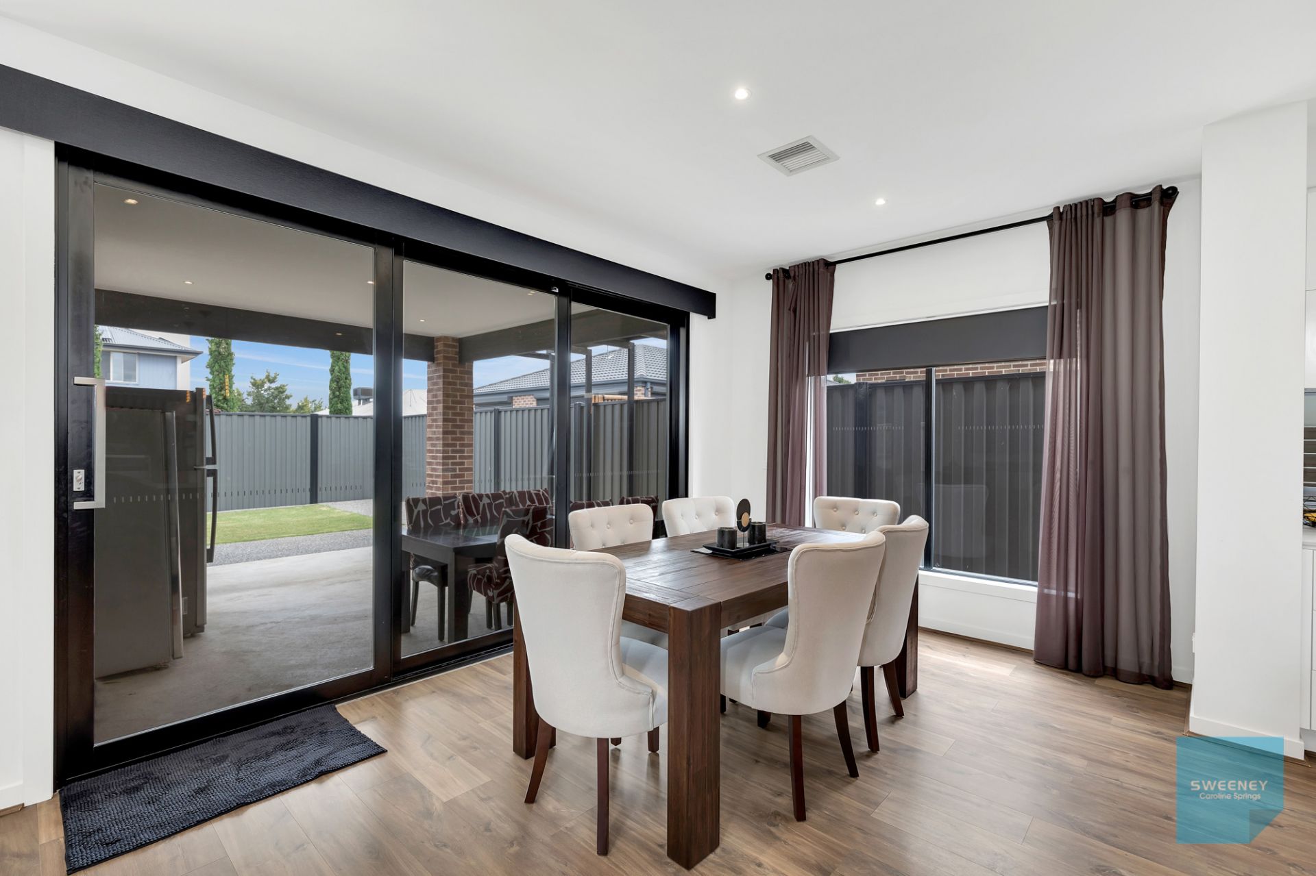 19 Pacific Boulevard, Taylors Hill - Thumbnail 5