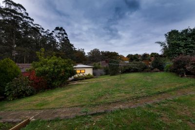 24 Redwood Road Gembrook VIC, Gembrook - Thumbnail 8