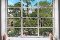 Darlinghurst