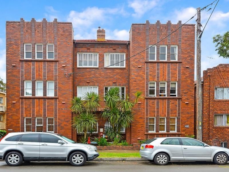18/139 Bronte Road, QUEENS PARK, Queens Park - Thumbnail 3
