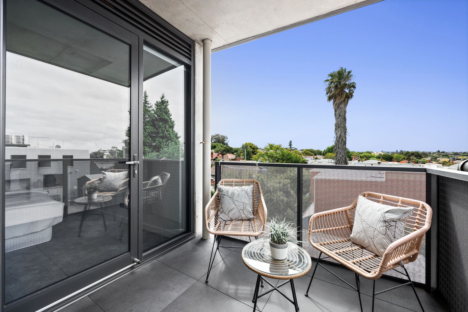 110/196 St Kilda Road, St Kilda - Thumbnail 8