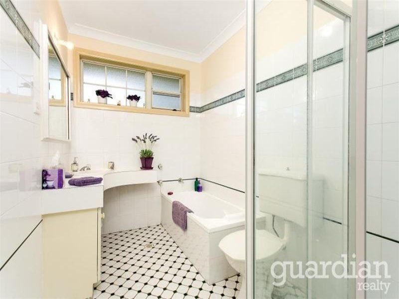 5 / 6 South Esplanade,Glenelg SA 5045, Glenorie - Thumbnail 6