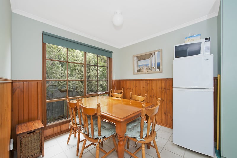 3/28 Moore Street, Apollo Bay, VIC, Apollo Bay - Thumbnail 4