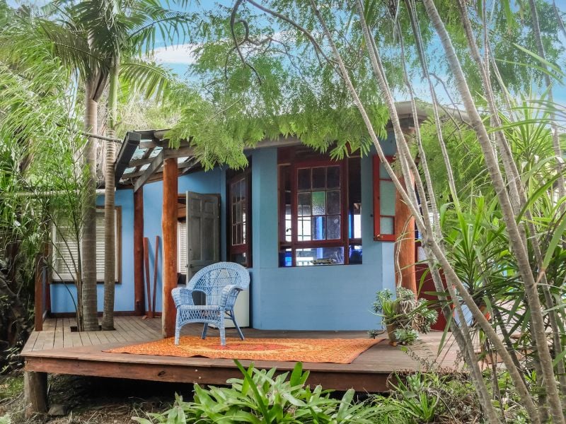 90 Upper Rambert Road Eudlo QLD, Eudlo - Thumbnail 6