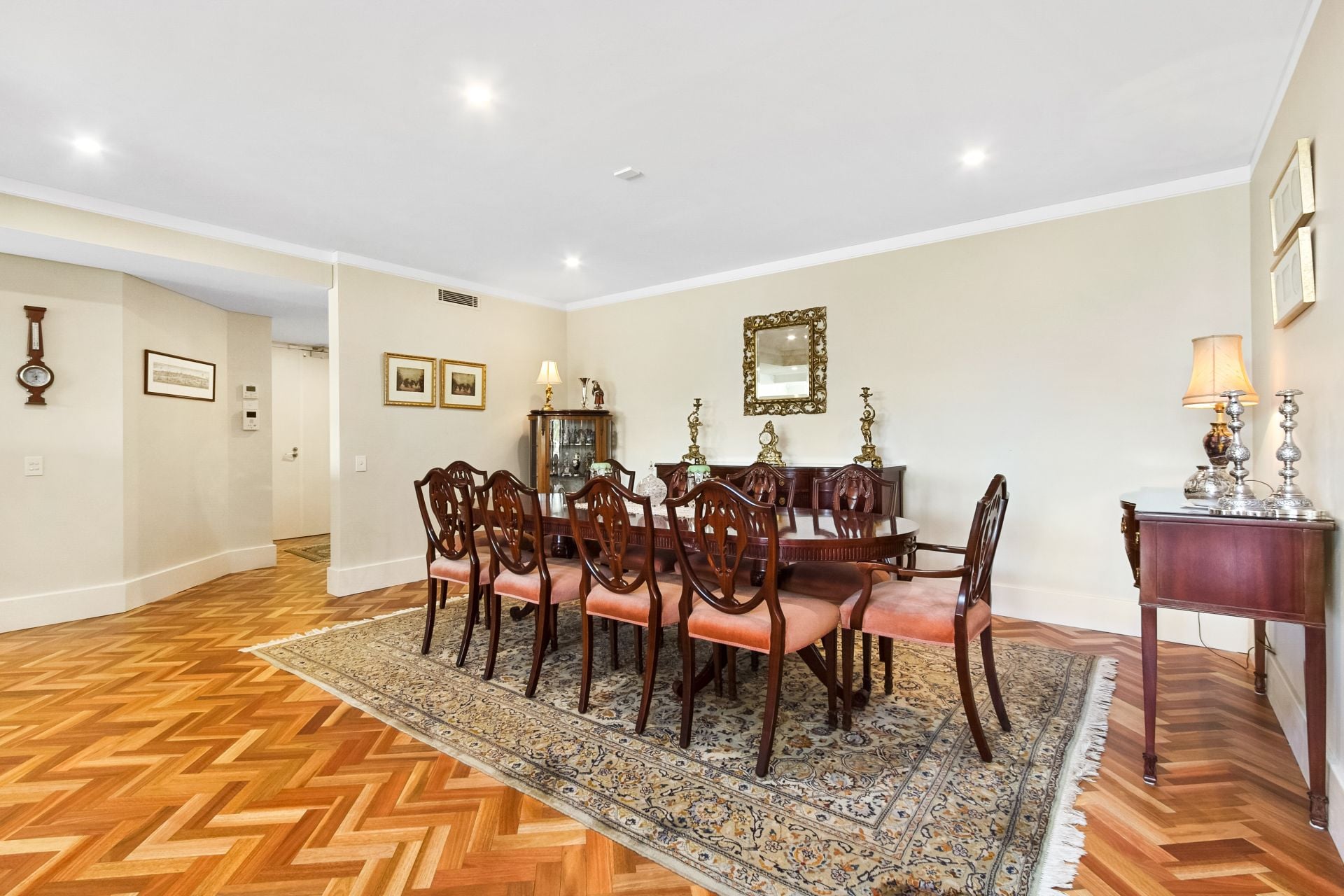 4/515 New South Head Road, Double Bay, Double Bay - Thumbnail 5