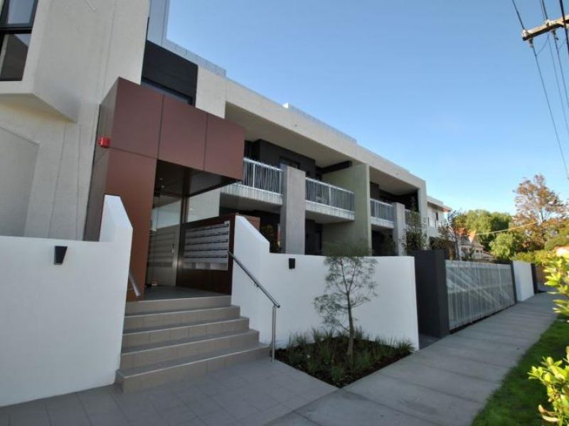 5/433 Inkerman Road, St Kilda East - Thumbnail 2