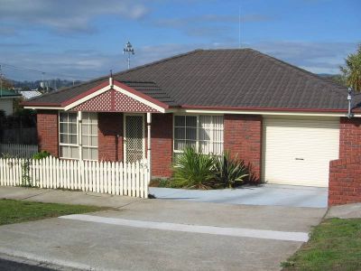 2
 
 
 
  
 
 
 1
 
 
 
  
 
 
 1
 
 
 
 
 
 
 
 55 Nicholls Street, DEVONPORT TAS 7310, Devonport - Thumbnail 2