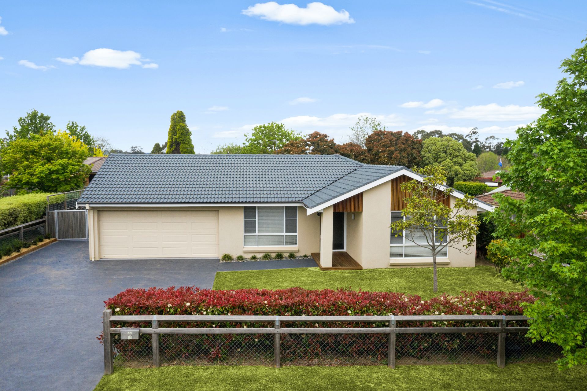 Real Estate For Lease 11 Braeside Drive Bowral , NSW