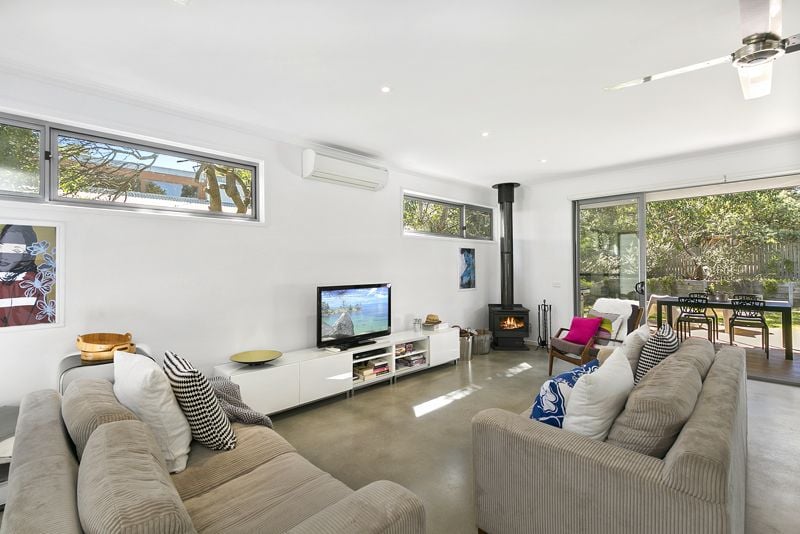 2A Nancy Street, Aireys Inlet - Thumbnail 3