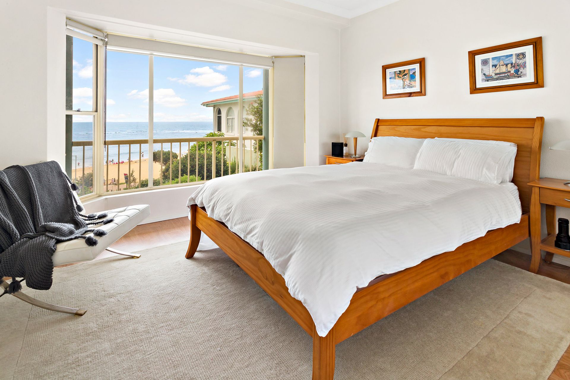 Real Estate For Sale 1/13 Charlton Street Toowoon Bay , NSW