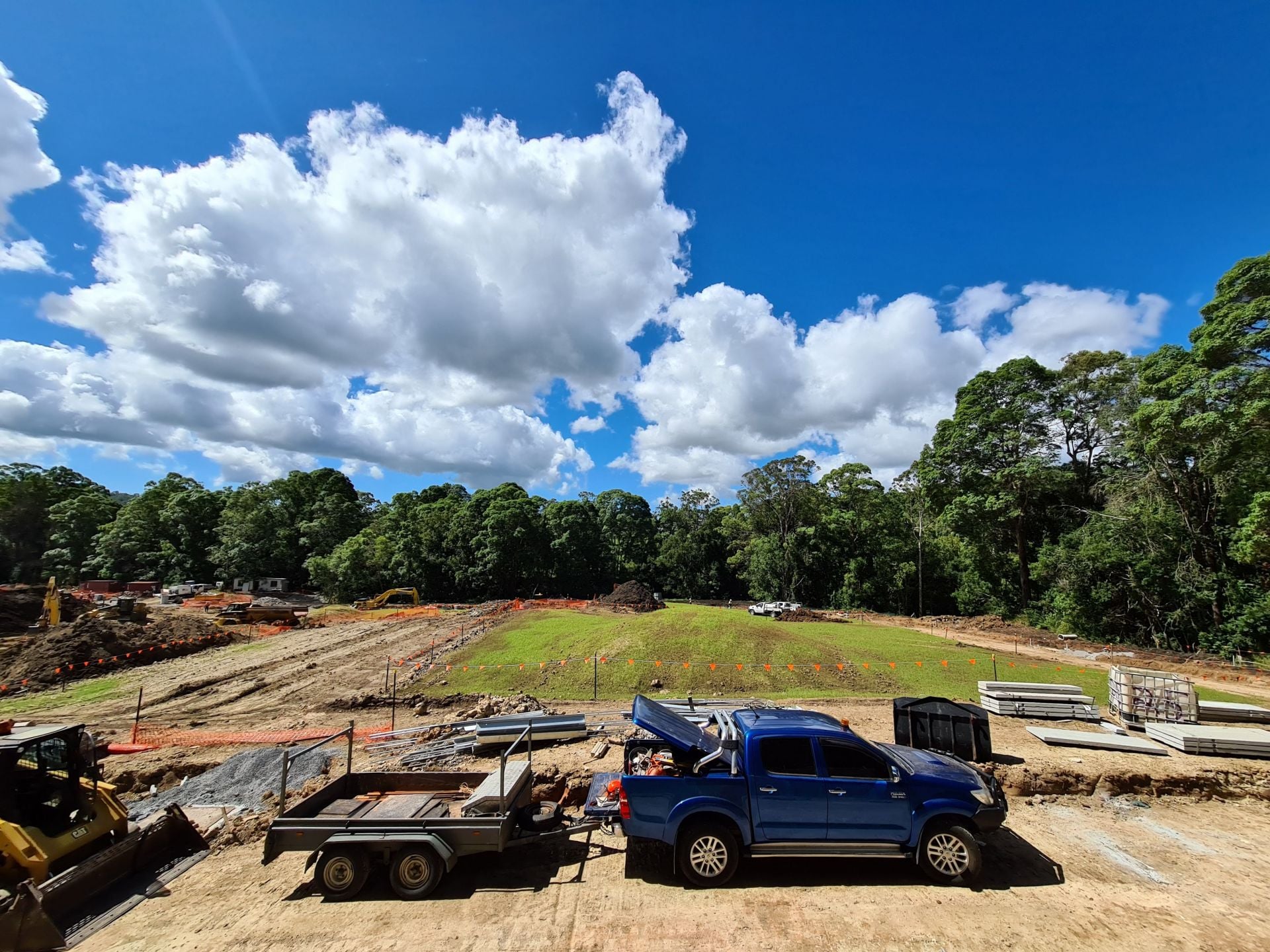 509/ Creekside Circuit Nambour QLD, Nambour - Thumbnail 8