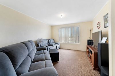 4/74 Steele Street, Devonport, Devonport - Thumbnail 6