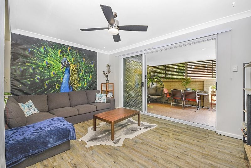 19/4-6 Railway Crescent Jannali NSW, Jannali - Thumbnail 3