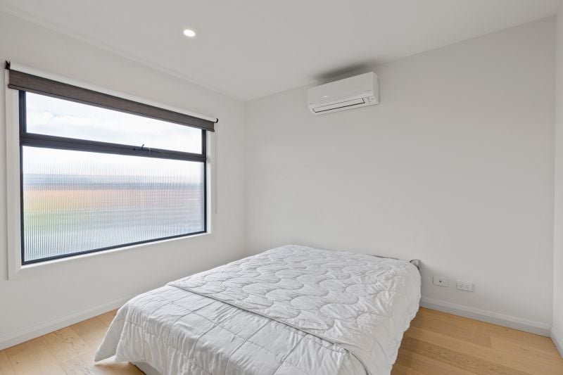 2/35 Cedar Street, Thomastown