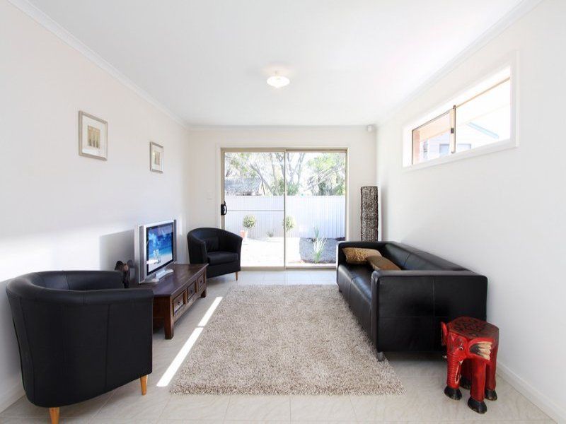 15 John Street Firle 5070