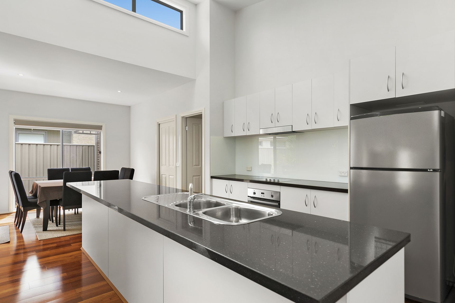 3 Saltwater Place, Anglesea - Thumbnail 2