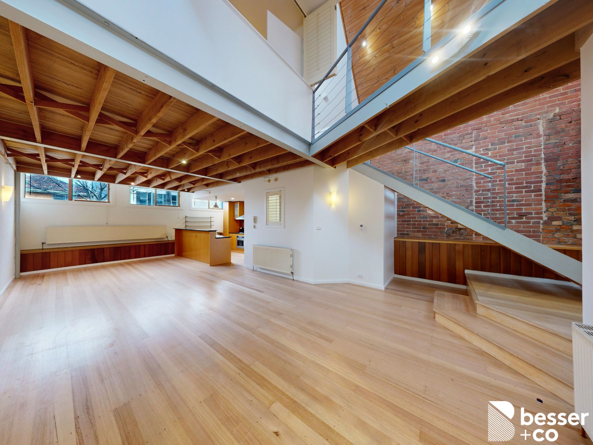 3/20 Bedford Street, Collingwood - Thumbnail 5