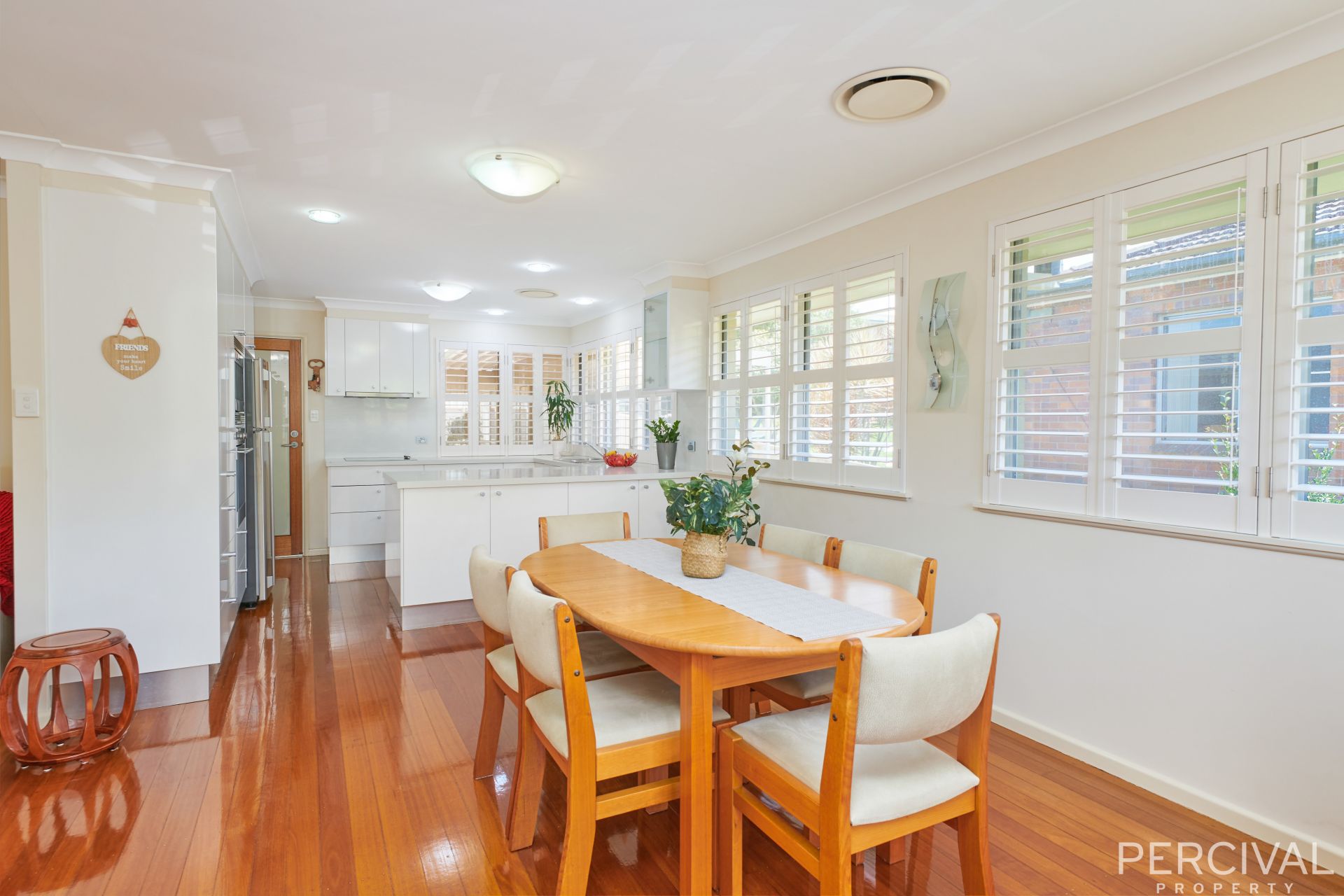63 Hollingworth Street Port Macquarie NSW, Port Macquarie - Thumbnail 5