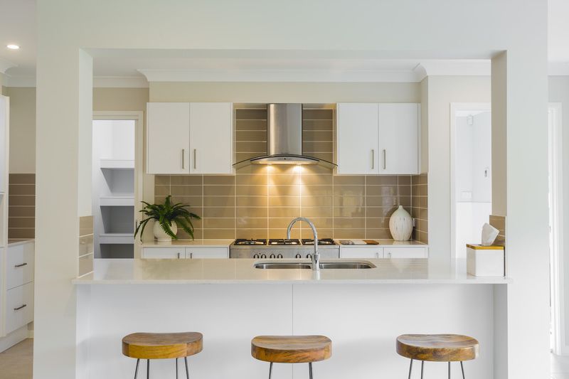 Colebee 40 Coronato Parade | Stonecutters Ridge Precinct