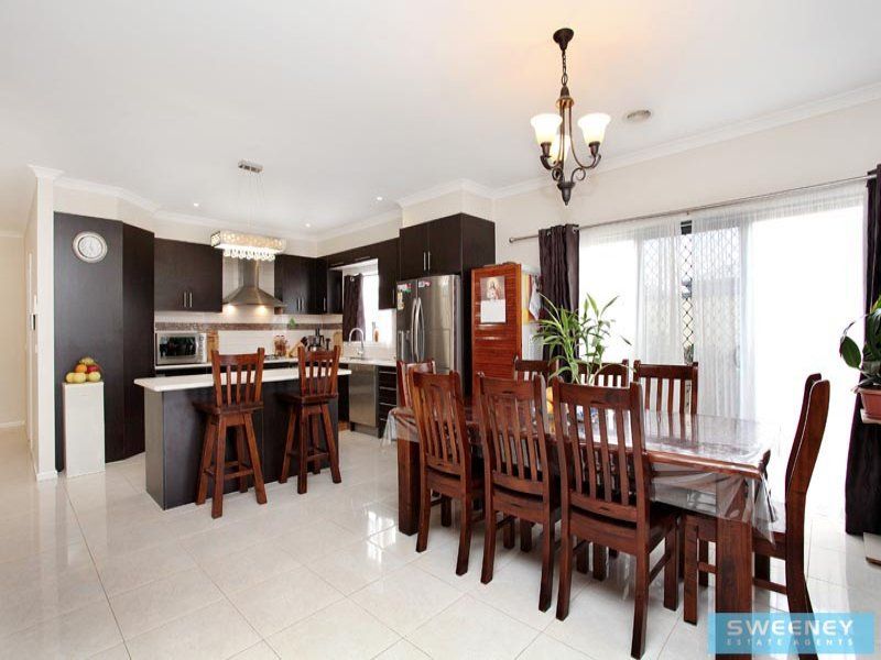 6 Ken James Place, Burnside Heights - Thumbnail 5