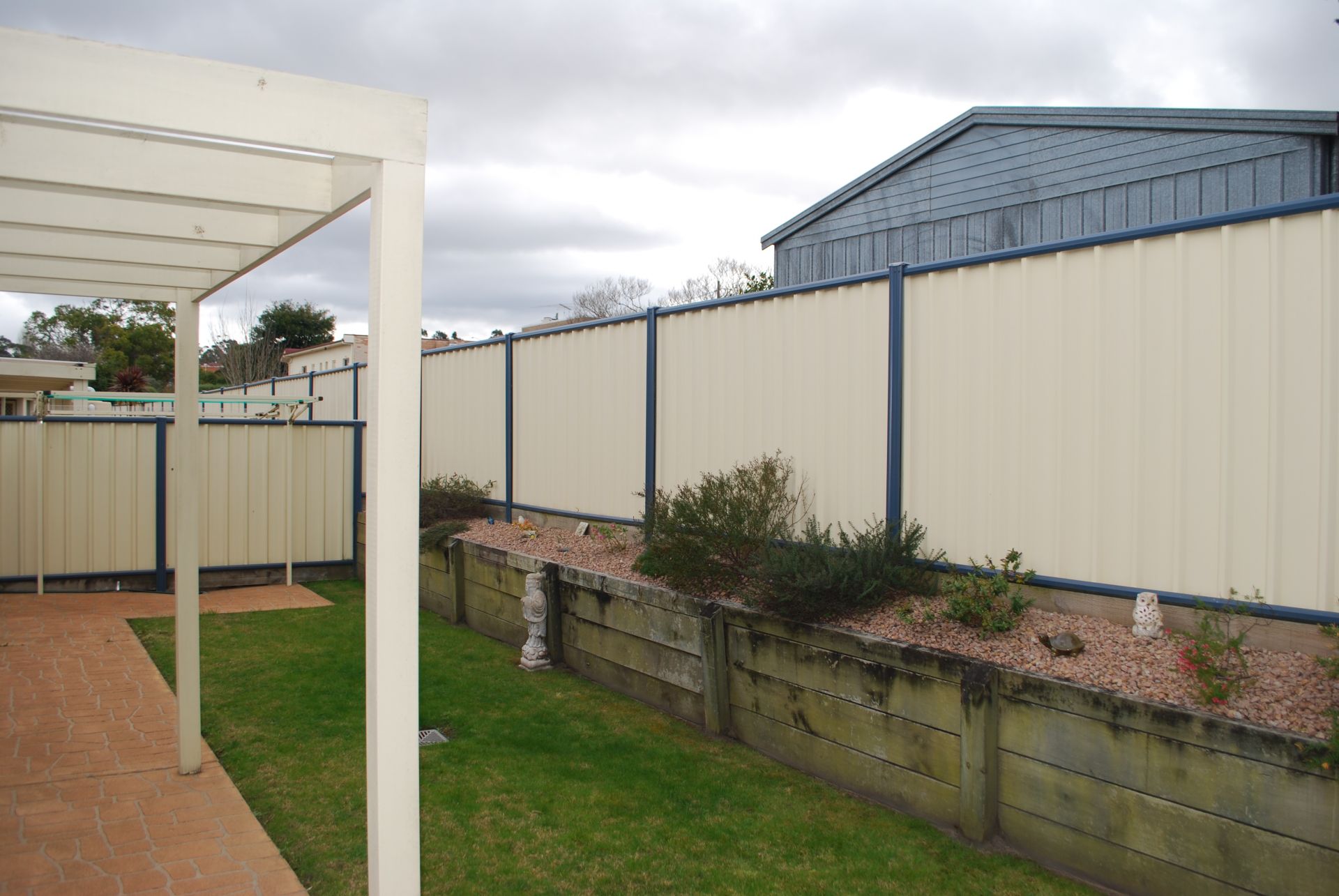 1/28 Merimbola Street, Pambula