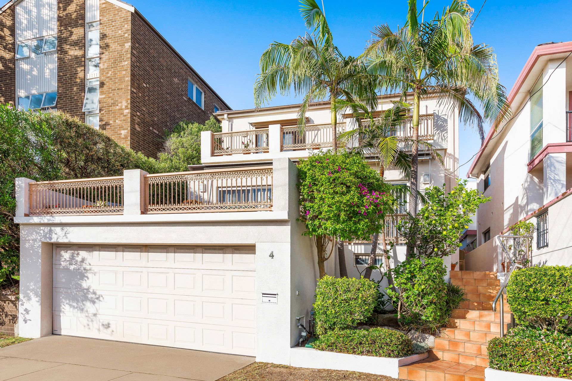 4 Kimberley Street, Vaucluse, Vaucluse - Thumbnail 8