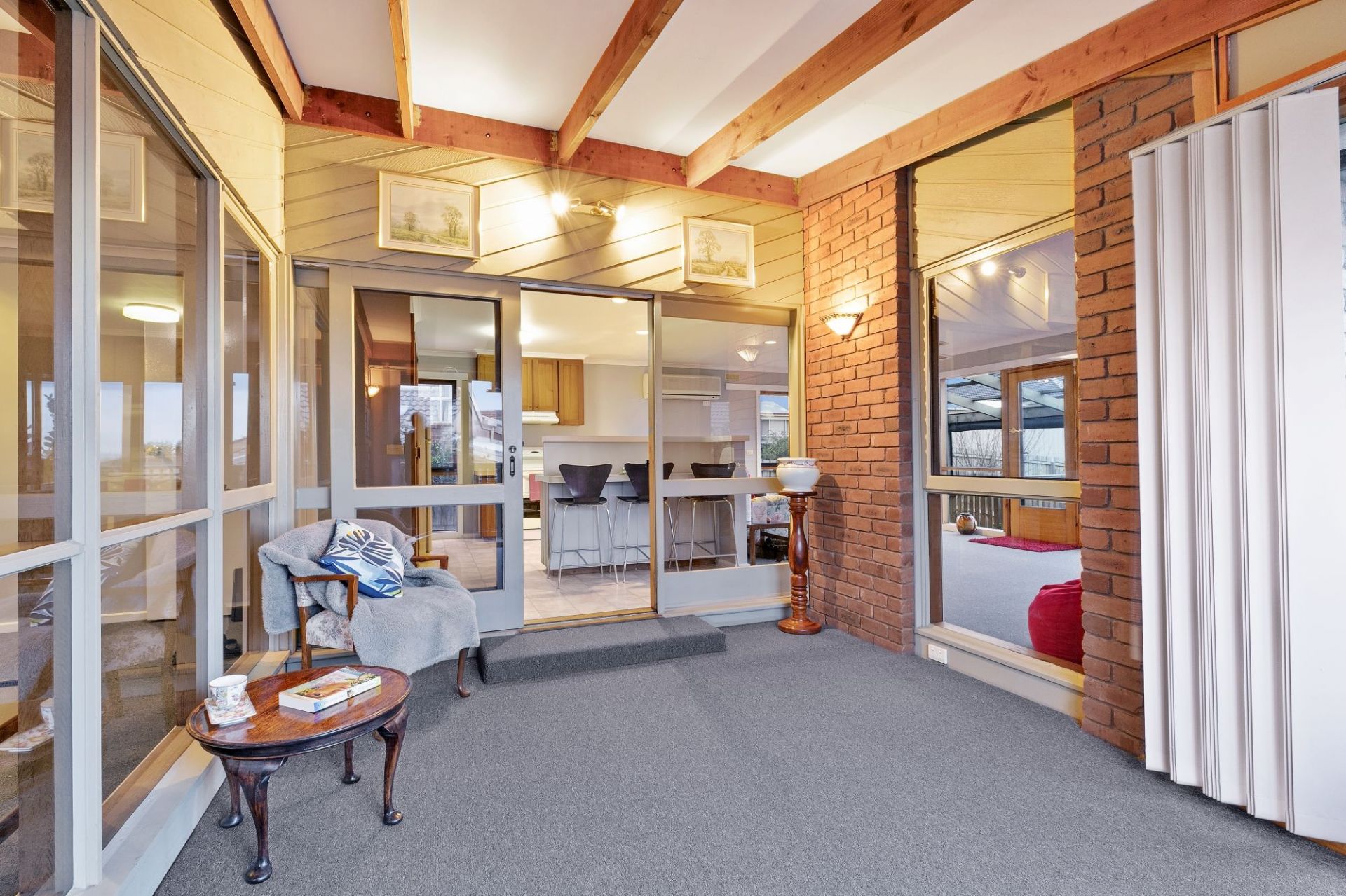 2/10 Carmichael Court Leopold VIC, Leopold - Thumbnail 8