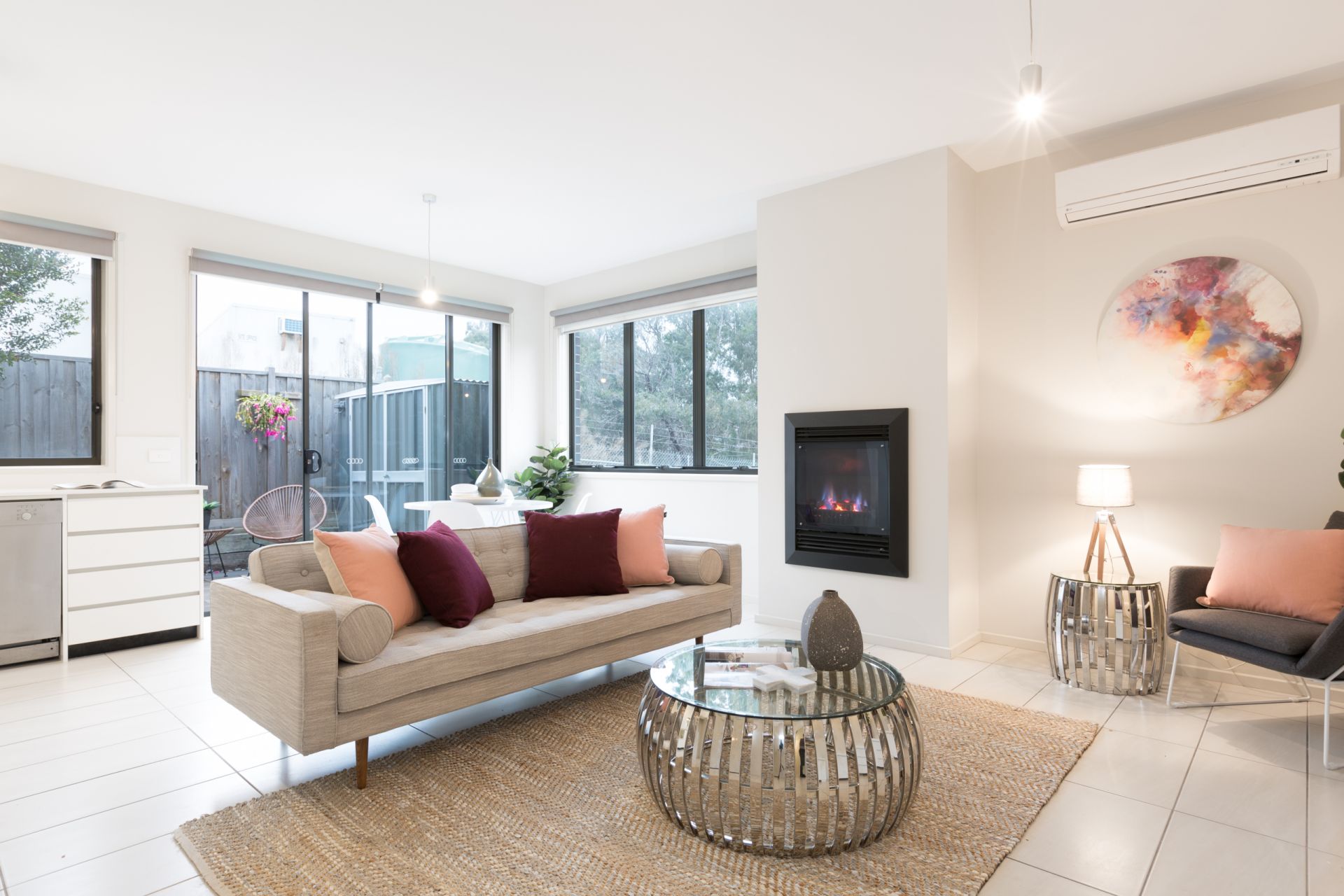 37 Park Avenue, West Footscray - Thumbnail 3