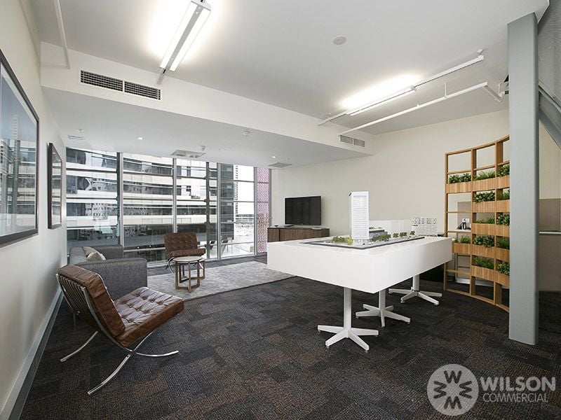 4.03/838 Collins Street, Docklands