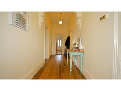 3
 
 
 
  
 
 
 1
 
 
 
  
 
 
 1
 
 
 
 
 
 
 
 88 Wenvoe Street, DEVONPORT TAS 7310, Devonport - Thumbnail 6