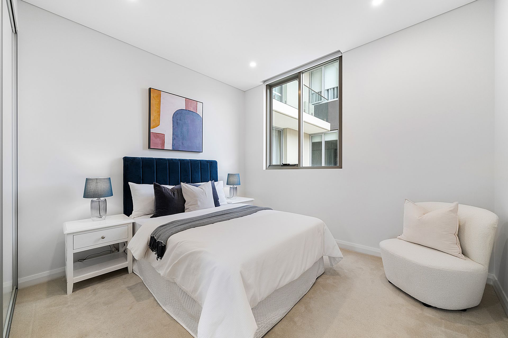 3B/88 Burwood Road, Burwood, Burwood - Thumbnail 7