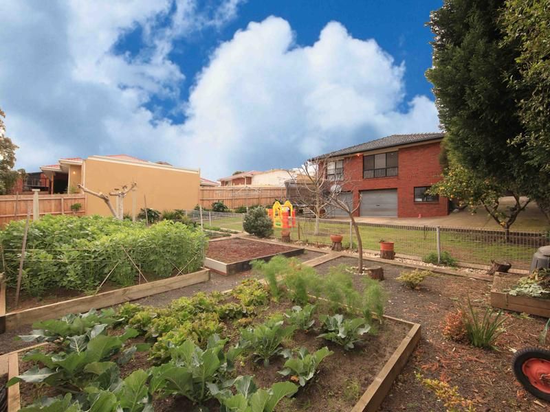 109 Pindari Avenue MILL PARK, 109 Pindari Avenue Mill Park - Thumbnail 2