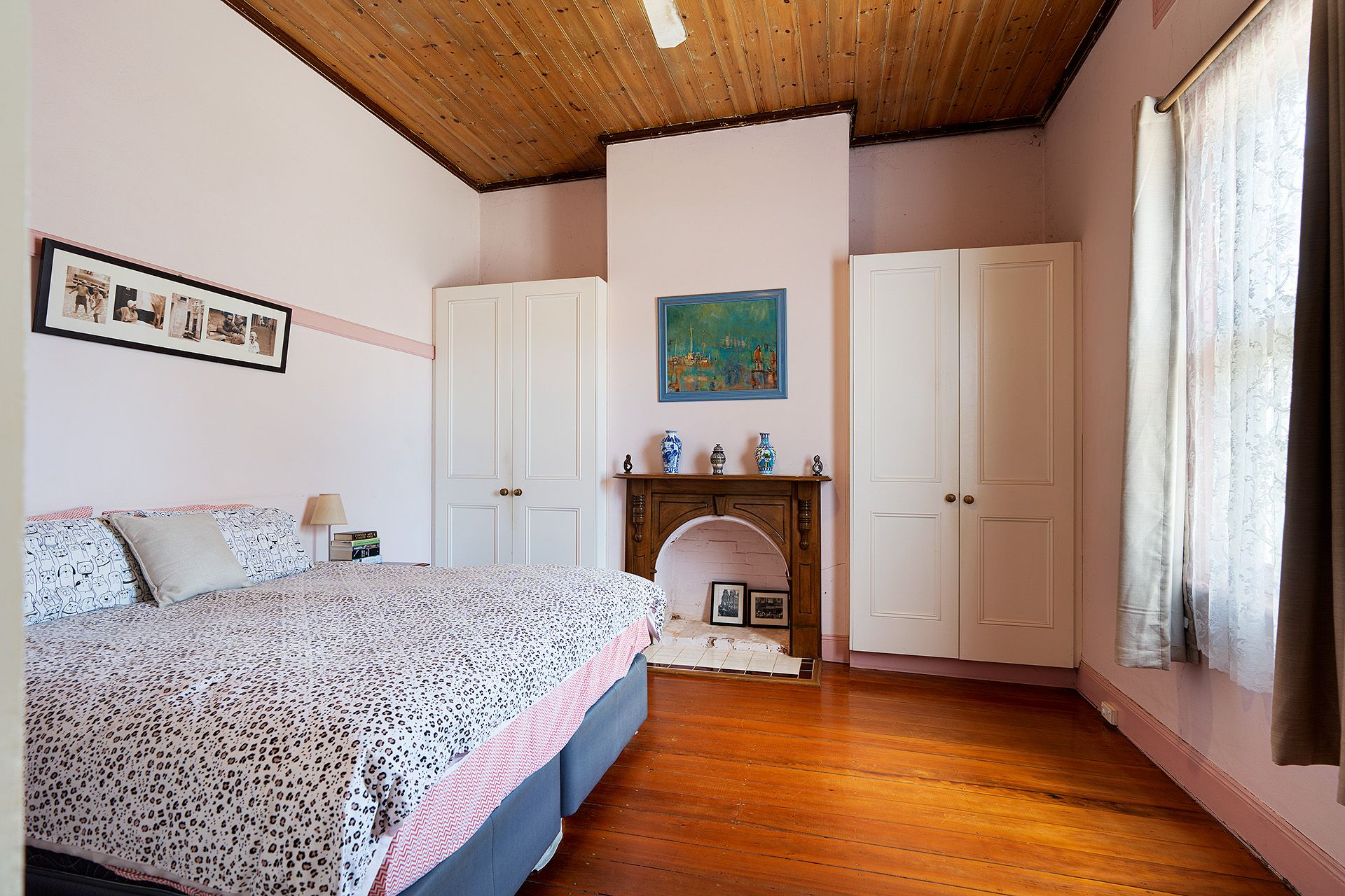 13 Campbell Street, Castlemaine - Thumbnail 5