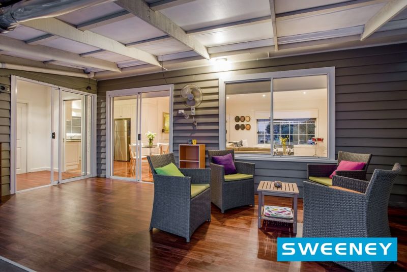 26 Sussex Street, Seaholme - Thumbnail 5