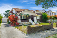17 Thomas Street , Strathfield